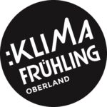 Klimafrühling Oberland 2024