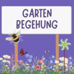 Vogelfreundlicher Garten: Gartenbegehung mit Dr. Henning Fromm