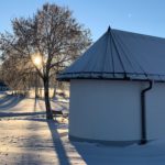 Schaftlacher Christkindlmarkt - mit Wos Guads von uns